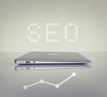 SEO im E-Commerce