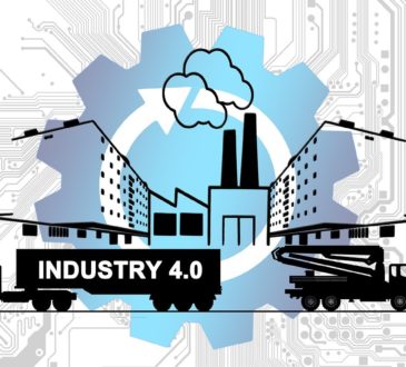 Industrie 4.0