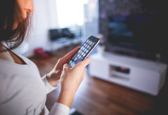 Smart Home