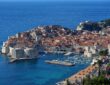 Top 3 Reiseziele für einen perfekten Urlaub in Dalmatien!