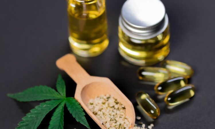 CBD