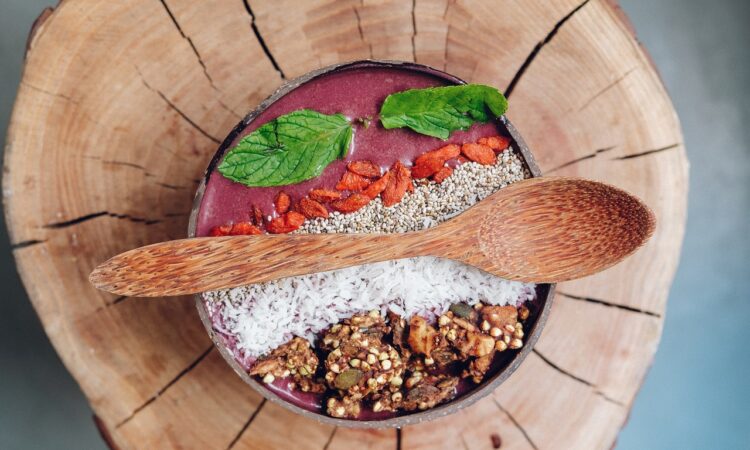 Superfood