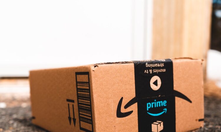 Amazon