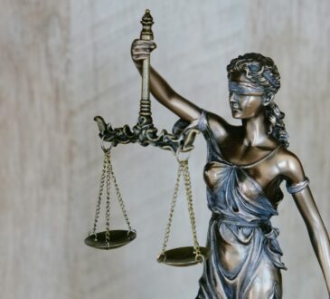 Rechtsschutzversicherung