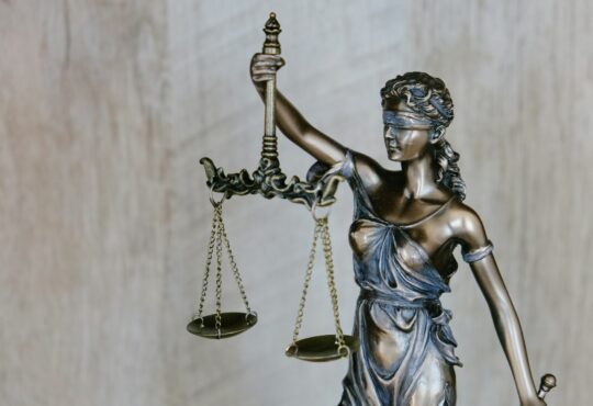 Rechtsschutzversicherung