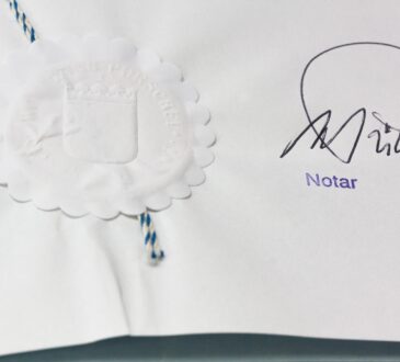 Notar