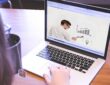 E-Learning