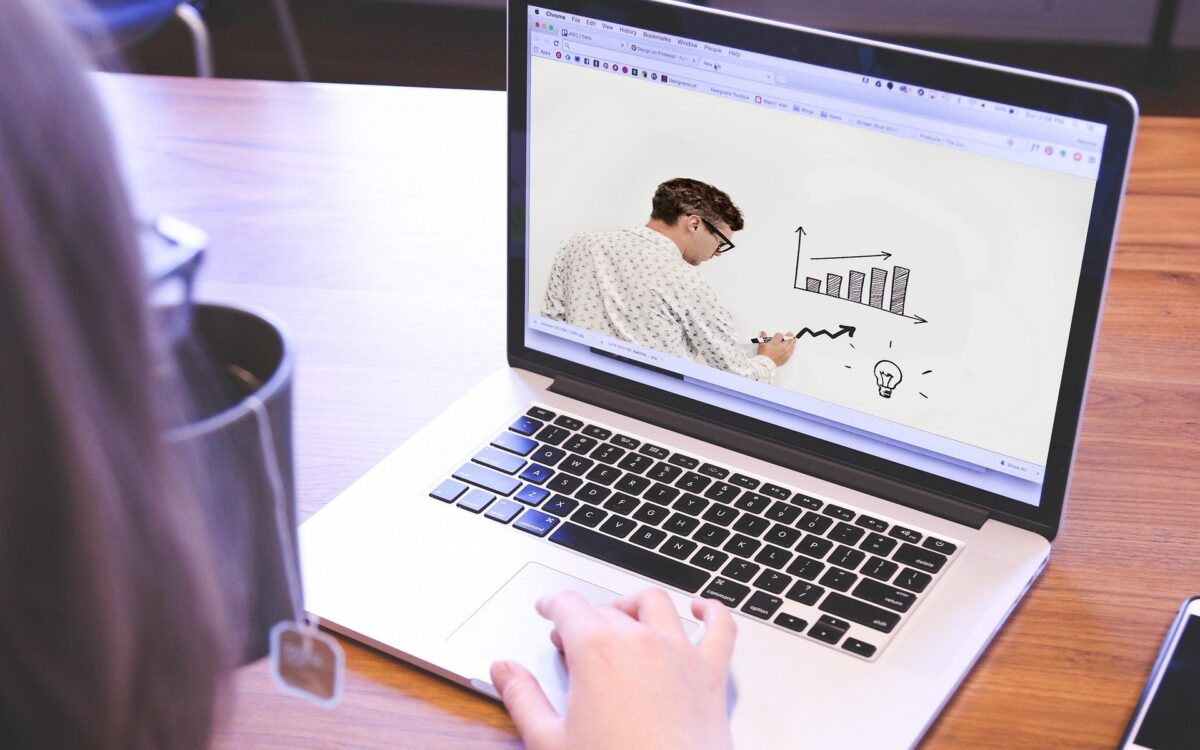 E-Learning