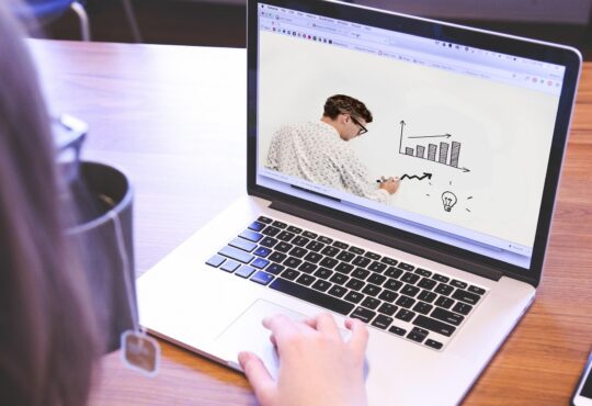 E-Learning