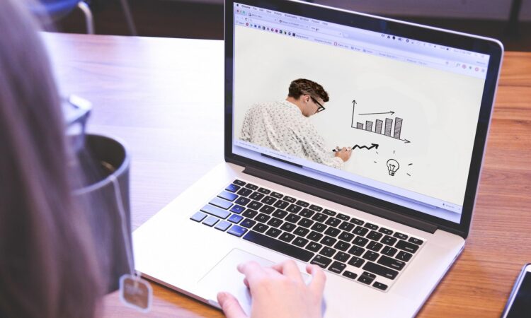 E-Learning