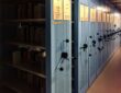 Archiv