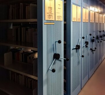 Archiv