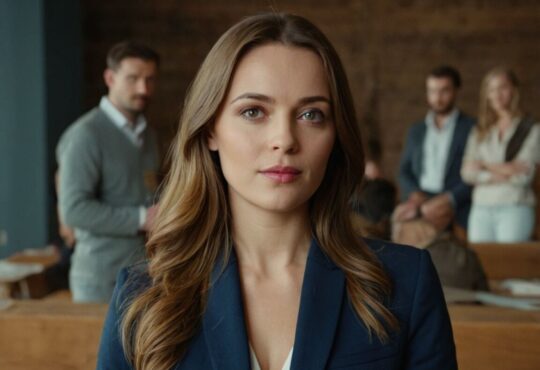 Effiziente Lösungen: Перекладач з німецької мови на українську für präzise Übersetzungen