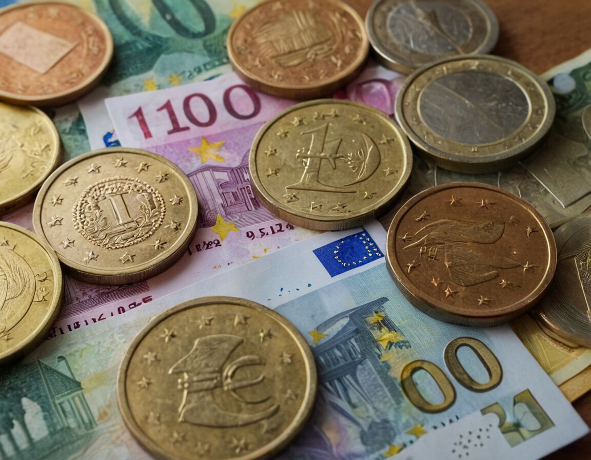 Umrechner Kn In Euro